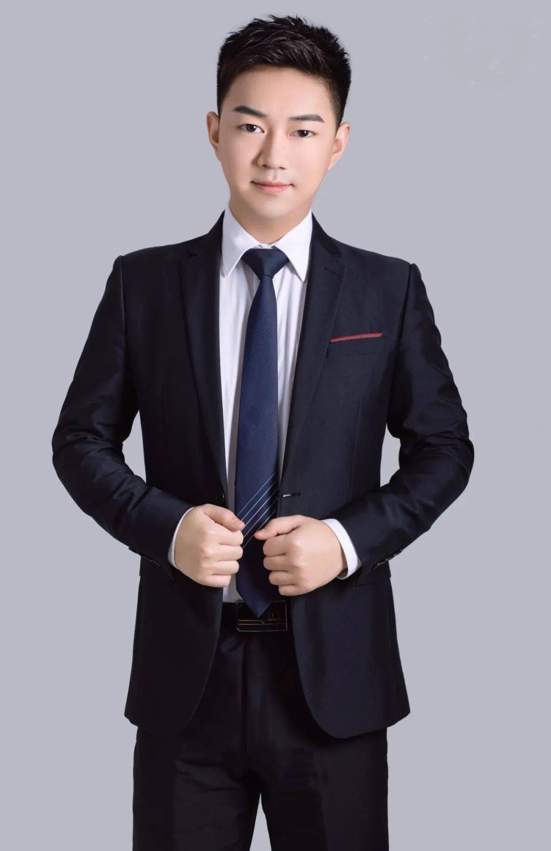 谢惠雯 联合创始人 & 首席运营官